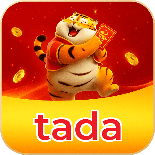 tada: Seu Cassino Online Premiado e Confiável